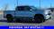 2024 Chevrolet Silverado 1500 in Grayslake, IL 2 - Open Gallery