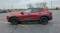 2024 Chevrolet Trax in Grayslake, IL 5 - Open Gallery