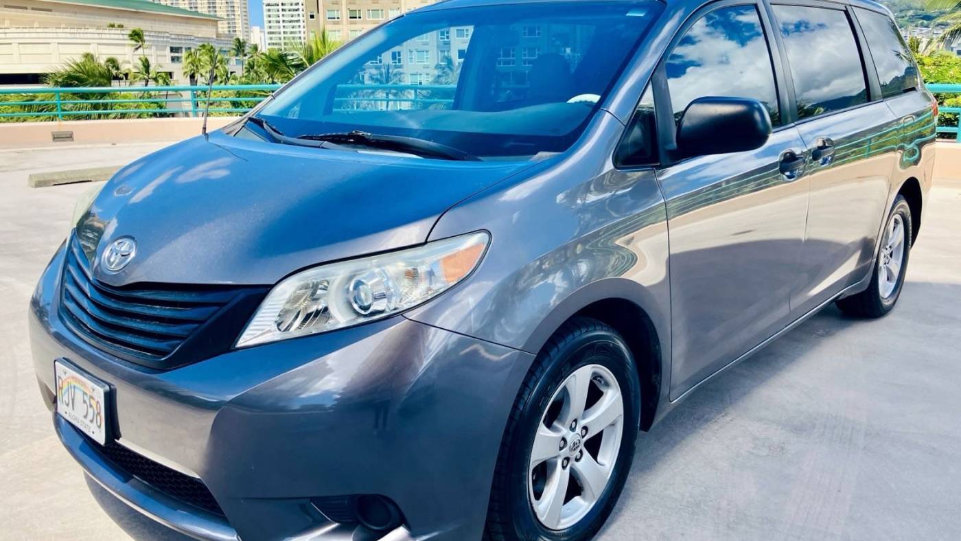 Thumbnail 3