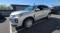 2024 Mitsubishi Outlander Sport in Rockaway, NJ 4 - Open Gallery