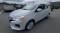 2024 Mitsubishi Mirage in Rockaway, NJ 4 - Open Gallery