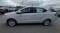 2024 Mitsubishi Mirage in Rockaway, NJ 5 - Open Gallery