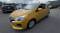 2024 Mitsubishi Mirage in Rockaway, NJ 4 - Open Gallery