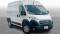 2024 Ram ProMaster Cargo Van in Denton, TX 2 - Open Gallery