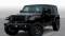 2024 Jeep Wrangler in Denton, TX 1 - Open Gallery
