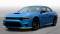 2023 Dodge Charger in Denton, TX 1 - Open Gallery