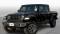 2024 Jeep Gladiator in Denton, TX 1 - Open Gallery