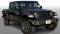 2024 Jeep Gladiator in Denton, TX 2 - Open Gallery