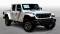 2024 Jeep Gladiator in Denton, TX 2 - Open Gallery