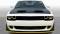 2023 Dodge Challenger in Denton, TX 3 - Open Gallery