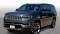 2024 Jeep Grand Wagoneer in Denton, TX 1 - Open Gallery