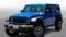 2024 Jeep Wrangler in Denton, TX 1 - Open Gallery