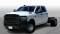 2024 Ram 3500 Chassis Cab in Denton, TX 1 - Open Gallery
