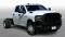 2024 Ram 3500 Chassis Cab in Denton, TX 2 - Open Gallery