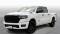 2025 Ram 1500 in Denton, TX 1 - Open Gallery