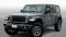 2024 Jeep Wrangler in Denton, TX 1 - Open Gallery