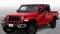 2024 Jeep Gladiator in Denton, TX 1 - Open Gallery