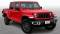 2024 Jeep Gladiator in Denton, TX 2 - Open Gallery