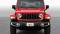 2024 Jeep Gladiator in Denton, TX 3 - Open Gallery