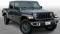 2024 Jeep Gladiator in Denton, TX 2 - Open Gallery