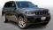 2024 Jeep Grand Cherokee in Denton, TX 2 - Open Gallery