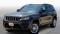 2024 Jeep Grand Cherokee in Denton, TX 1 - Open Gallery