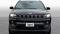 2024 Jeep Compass in Denton, TX 3 - Open Gallery