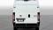2024 Ram ProMaster Cargo Van in Denton, TX 4 - Open Gallery