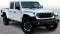 2024 Jeep Gladiator in Denton, TX 2 - Open Gallery