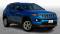 2024 Jeep Compass in Denton, TX 2 - Open Gallery