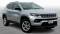 2024 Jeep Compass in Denton, TX 2 - Open Gallery