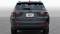 2024 Jeep Compass in Denton, TX 4 - Open Gallery