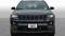 2024 Jeep Compass in Denton, TX 3 - Open Gallery