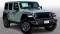 2024 Jeep Wrangler in Denton, TX 2 - Open Gallery