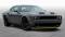 2023 Dodge Challenger in Denton, TX 2 - Open Gallery