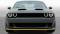 2023 Dodge Challenger in Denton, TX 3 - Open Gallery