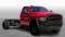 2024 Ram 5500 Chassis Cab in Denton, TX 2 - Open Gallery