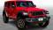 2024 Jeep Wrangler in Denton, TX 2 - Open Gallery