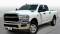 2024 Ram 2500 in Denton, TX 1 - Open Gallery