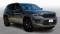 2024 Jeep Grand Cherokee in Denton, TX 2 - Open Gallery