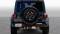 2024 Jeep Wrangler in Denton, TX 4 - Open Gallery