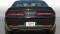 2023 Dodge Challenger in Denton, TX 4 - Open Gallery