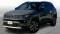 2024 Jeep Compass in Denton, TX 1 - Open Gallery