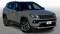 2024 Jeep Compass in Denton, TX 2 - Open Gallery