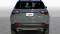 2024 Jeep Compass in Denton, TX 4 - Open Gallery