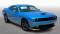 2023 Dodge Challenger in Denton, TX 2 - Open Gallery