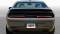 2023 Dodge Challenger in Denton, TX 4 - Open Gallery