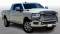 2024 Ram 2500 in Denton, TX 2 - Open Gallery