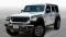 2024 Jeep Wrangler in Denton, TX 1 - Open Gallery