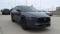 2024 Mazda CX-5 in Denton, TX 1 - Open Gallery